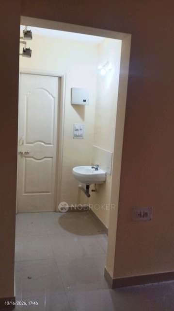 1 BHK House for Rent In Janaranjani B, Lagad Industries Rd, Next To Mangal Bhairav, Ghule Patil Nagar, Pandurang Industrial Area, Nanded, Pune, Maharashtra 411068, India