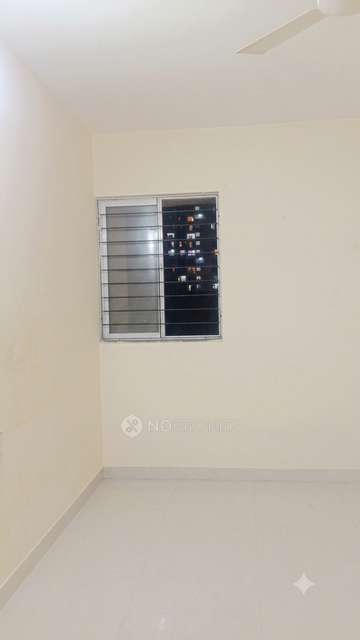 1 BHK House for Rent  In Janaranjani B