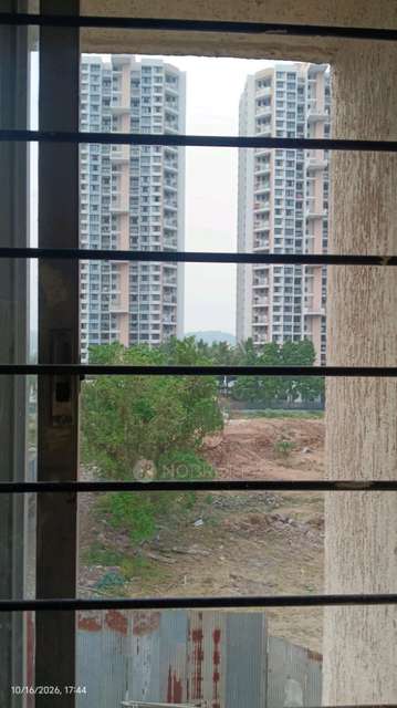1 BHK House for Rent In Janaranjani B, Lagad Industries Rd, Next To Mangal Bhairav, Ghule Patil Nagar, Pandurang Industrial Area, Nanded, Pune, Maharashtra 411068, India