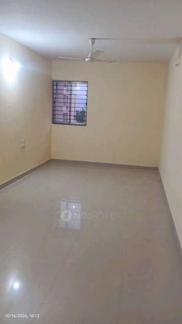 1 BHK House for Rent In Janaranjani B, Lagad Industries Rd, Next To Mangal Bhairav, Ghule Patil Nagar, Pandurang Industrial Area, Nanded, Pune, Maharashtra 411068, India