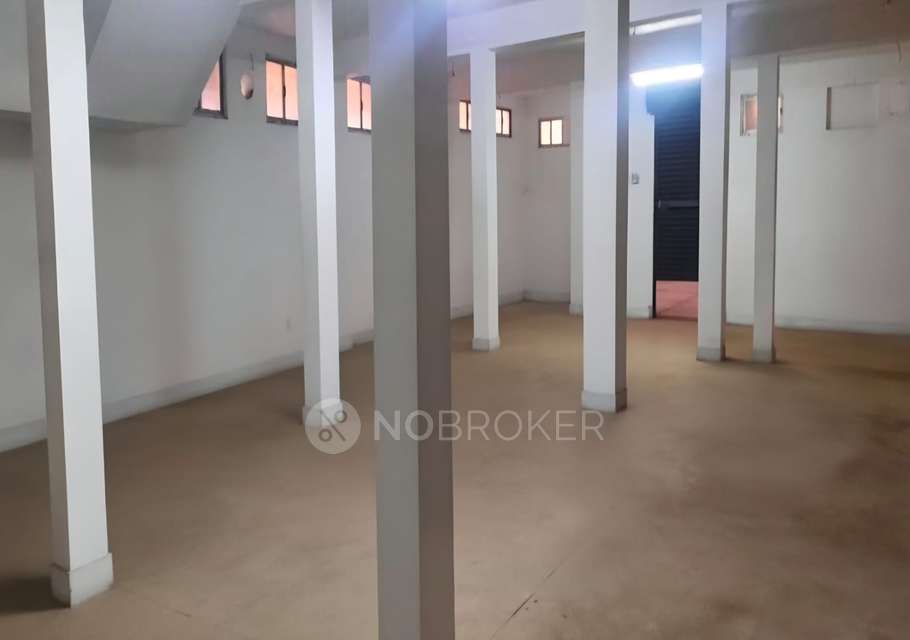 Office Space in Bank Of India Virugambakkam Branch, Chennai for Rent