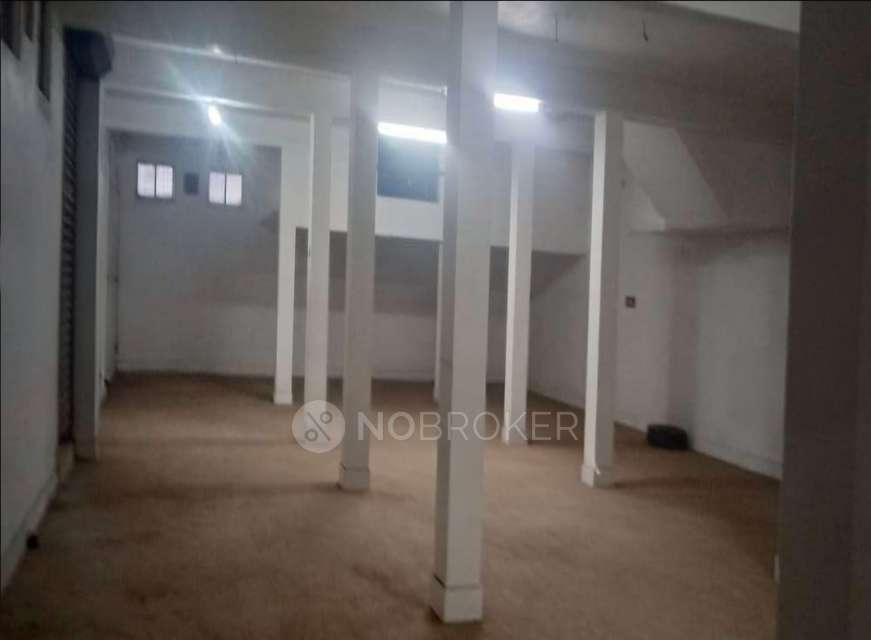 Office Space in Bank Of India Virugambakkam Branch, Chennai for Rent