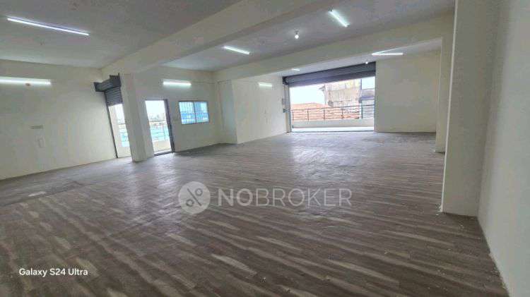 Industrial Building in Hbr Layout, Bangalore for Rent