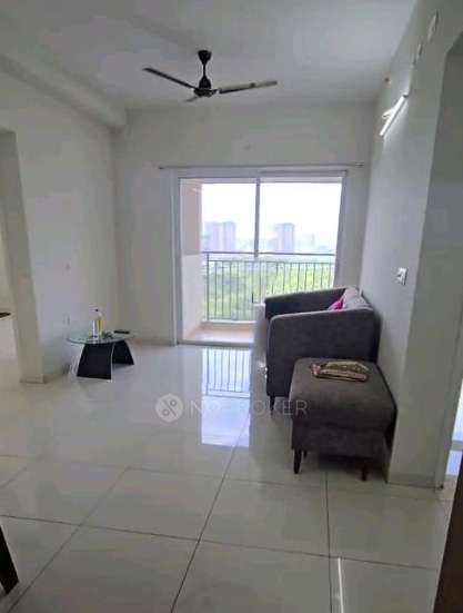 3 BHK Flat In Godrej Park Ridge for Rent  In Gxrh+9x4, Manjari Khurd, Maharashtra 412307, India