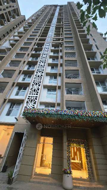 3 BHK Flat In Godrej Park Ridge for Rent  In Gxrh+9x4, Manjari Khurd, Maharashtra 412307, India