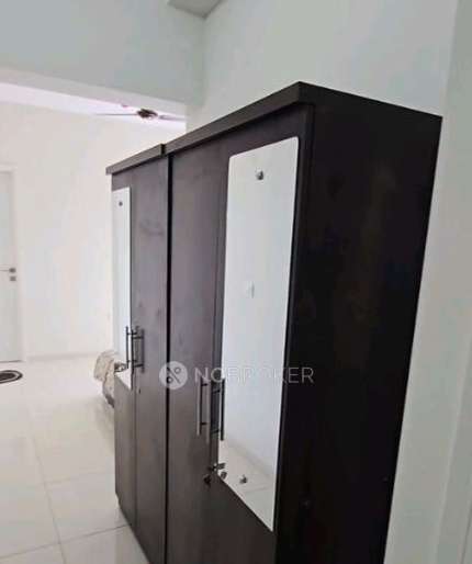 3 BHK Flat In Godrej Park Ridge for Rent  In Gxrh+9x4, Manjari Khurd, Maharashtra 412307, India