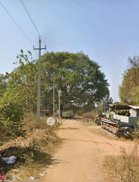 Industrial Shed in Hirandahalli, Bangalore for Rent 