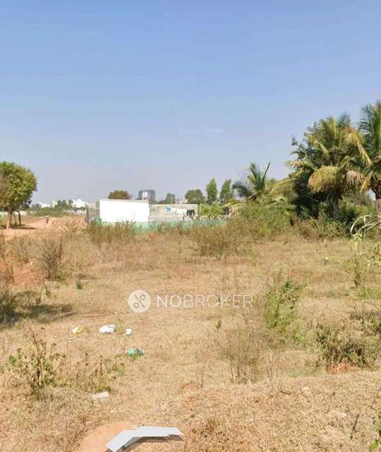 Industrial Shed in Hirandahalli, Bangalore for Rent 
