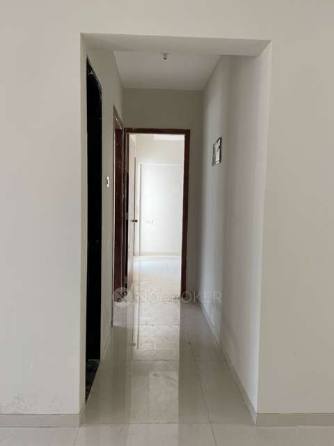 2 BHK Flat In Sai Proviso Leisure Town for Rent  In Hadapsar