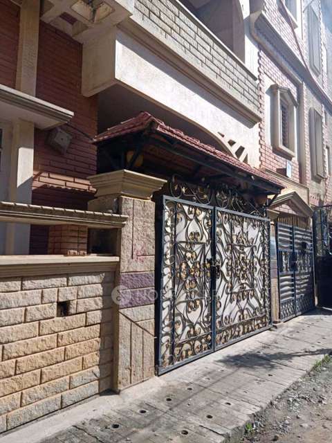 2 BHK Flat for Rent  In Marathahalli