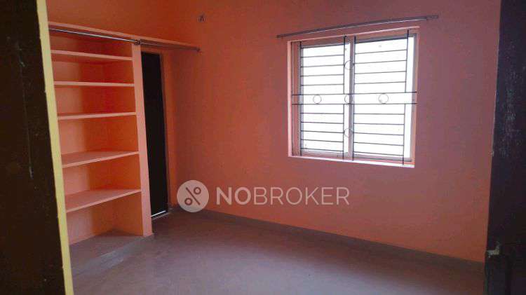 3 BHK Villa In Krushi Defence Colony for Rent  In Krushi Defence Colony