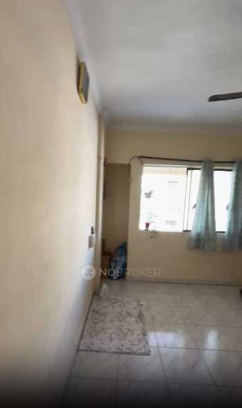 1 BHK Flat In Rk Puram Society for Rent  In Dhanori