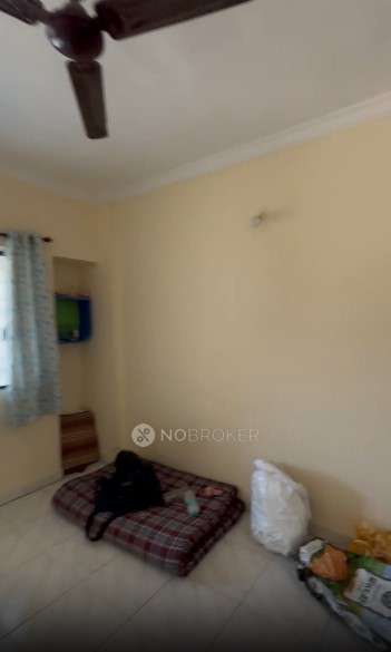 1 BHK Flat In Rk Puram Society for Rent  In Dhanori