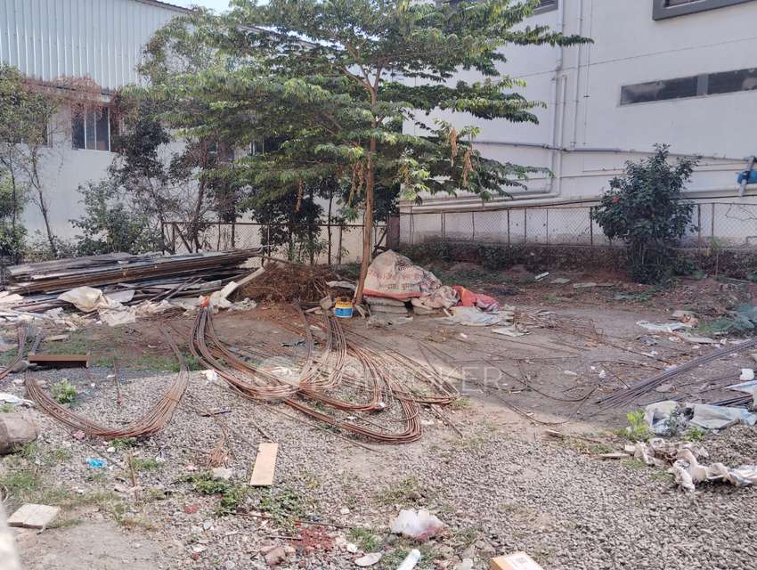 Godown/Warehouse in Ah47, Talegaon Dabhade R, Maharashtra 410506, India, Pune for Rent 