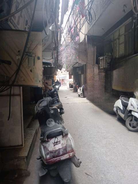 PG for Boys in Govindpuri