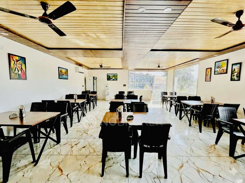 Commercial Property in Chattarpur Extension, Chhatarpur, Delhi for sale 