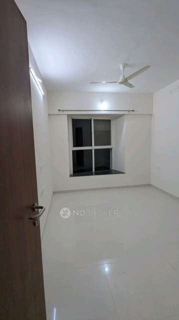 3 BHK Flat In Park Titan for Rent  In Hinjewadi