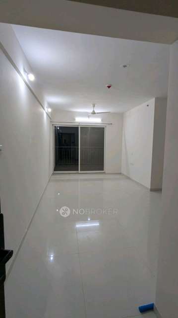 3 BHK Flat In Park Titan for Rent  In Hinjewadi