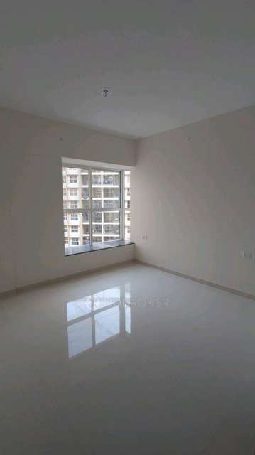 3 BHK Flat In Park Titan for Rent  In Hinjewadi