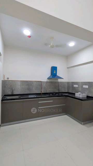 3 BHK Flat In Park Titan for Rent  In Hinjewadi