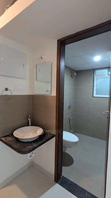 3 BHK Flat In Park Titan for Rent  In Hinjewadi