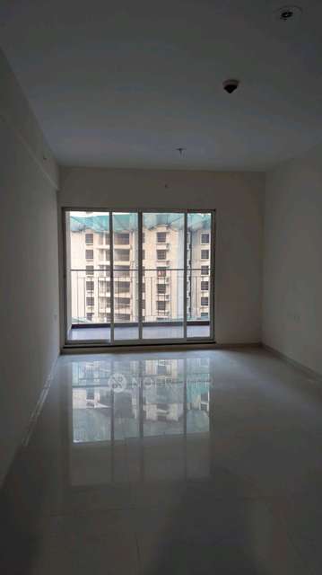 3 BHK Flat In Park Titan for Rent  In Hinjewadi