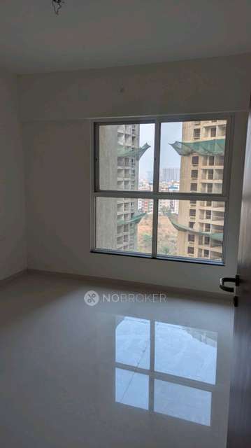 3 BHK Flat In Park Titan for Rent  In Hinjewadi