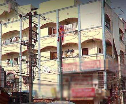 1 BHK House For Sale  In Madhapur