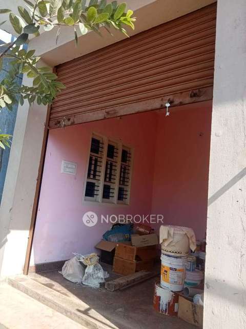 Shop in Chikkabanavara, Bangalore for Rent 
