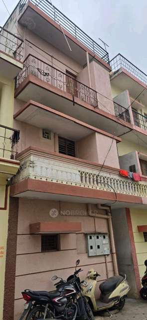 3 BHK House For Sale  In  Jp Nagar Phase 6, J. P. Nagar