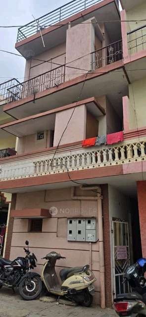 3 BHK House For Sale  In  Jp Nagar Phase 6, J. P. Nagar