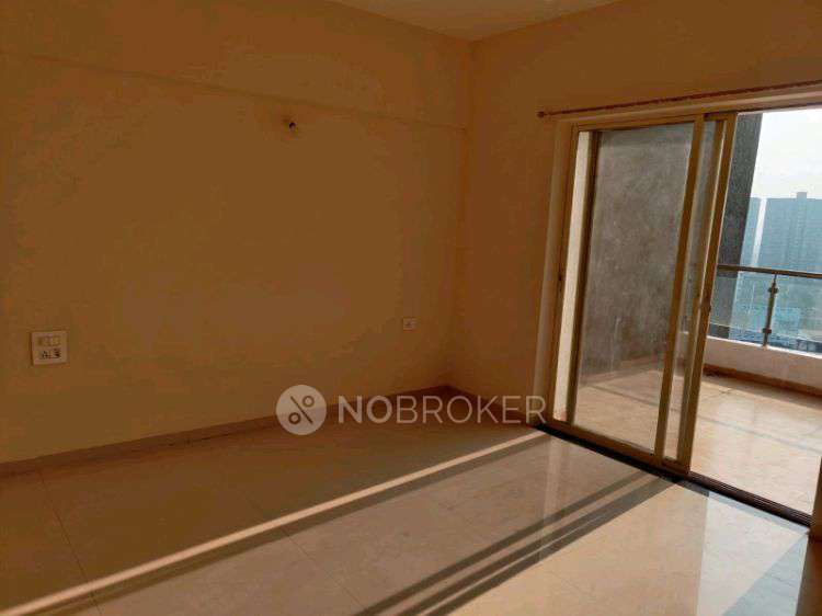 2 BHK Flat In Rising Kohinoor Grandeur for Rent  In Ravet