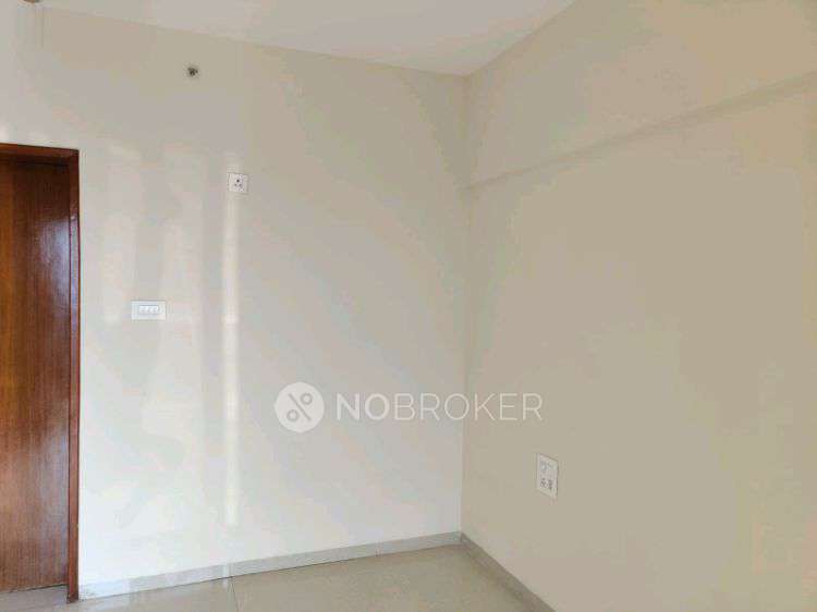 2 BHK Flat In Rising Kohinoor Grandeur for Rent  In Ravet