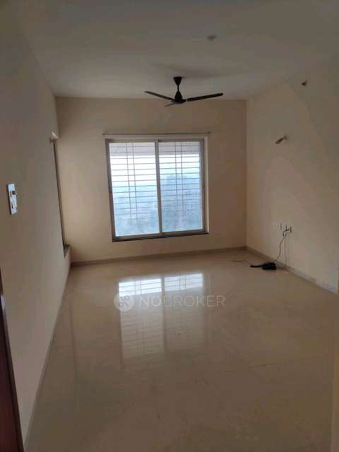 2 BHK Flat In Rising Kohinoor Grandeur for Rent  In Ravet