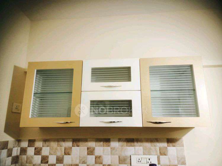 2 BHK Flat In Rising Kohinoor Grandeur for Rent  In Ravet