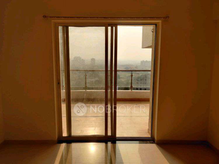 2 BHK Flat In Rising Kohinoor Grandeur for Rent  In Ravet