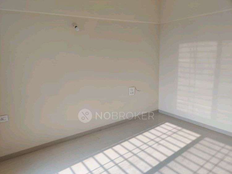 2 BHK Flat In Rising Kohinoor Grandeur for Rent  In Ravet