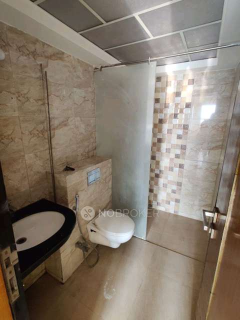 2 BHK Flat In Rising Kohinoor Grandeur for Rent  In Ravet
