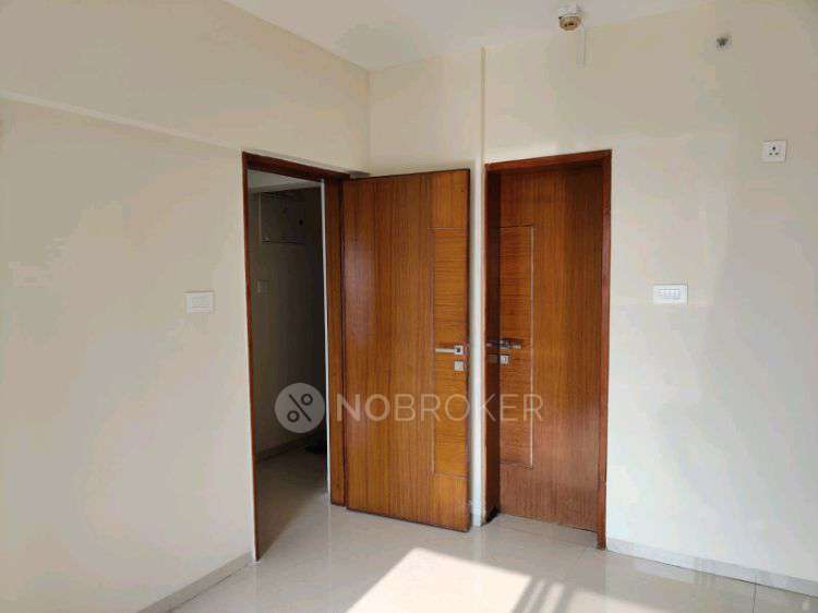 2 BHK Flat In Rising Kohinoor Grandeur for Rent  In Ravet