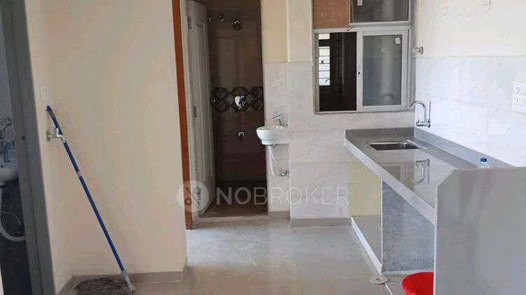 1 BHK Flat In Shri Gurudatta Krup Sra Housing Society Khanolkar Nagar Hill Road Sion Chunabhatti Mumbai 400022 for Rent  In Hill Road