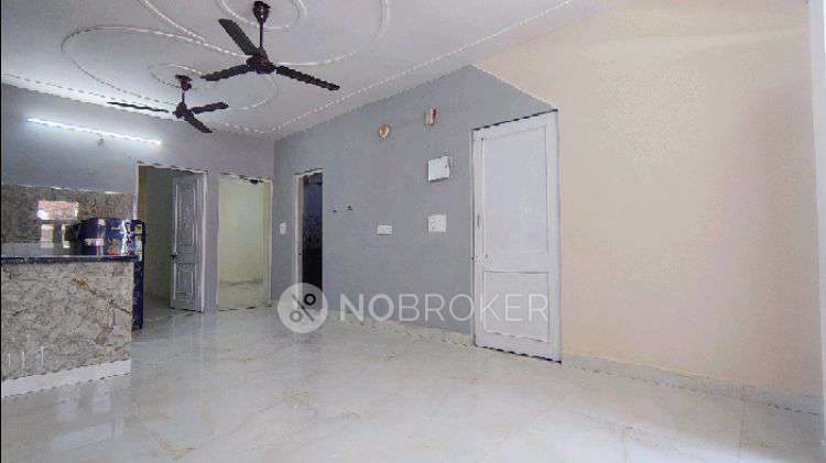 2 BHK House for Rent  In Shastri Nagar