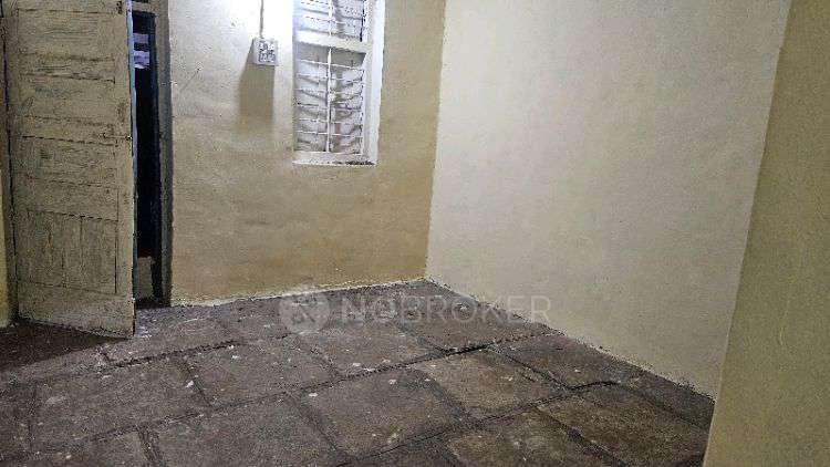 1 RK House for Rent  In Dehu