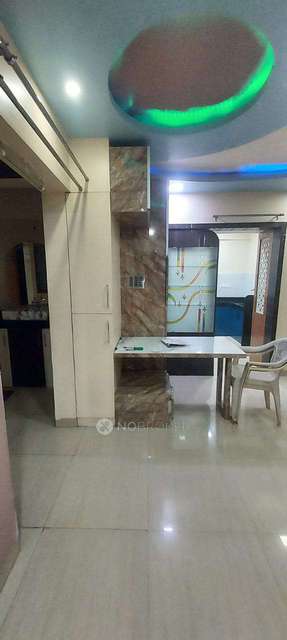 2 BHK Flat In Sai Shubham Chs for Rent  In Hrx4+4hw, Sai Shubham Society Rd, Sai Nagar Park, Pimple Gurav, Pimpri-chinchwad, Maharashtra 411027, India
