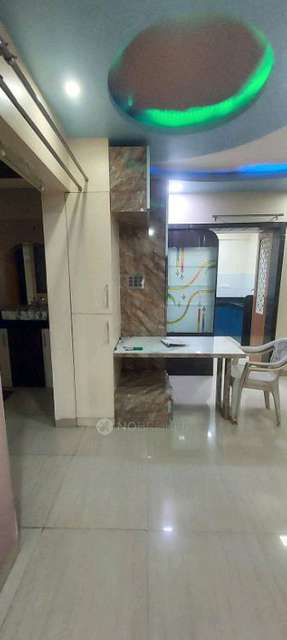 2 BHK Flat In Sai Shubham Chs for Rent  In Hrx4+4hw, Sai Shubham Society Rd, Sai Nagar Park, Pimple Gurav, Pimpri-chinchwad, Maharashtra 411027, India