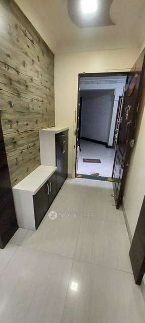 2 BHK Flat In Sai Shubham Chs for Rent  In Hrx4+4hw, Sai Shubham Society Rd, Sai Nagar Park, Pimple Gurav, Pimpri-chinchwad, Maharashtra 411027, India