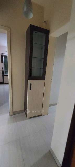 2 BHK Flat In Sai Shubham Chs for Rent  In Hrx4+4hw, Sai Shubham Society Rd, Sai Nagar Park, Pimple Gurav, Pimpri-chinchwad, Maharashtra 411027, India