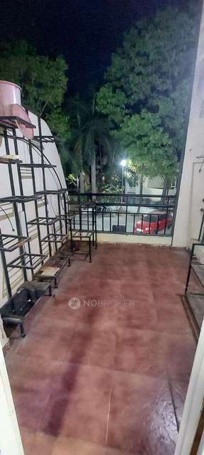 2 BHK Flat In Sai Shubham Chs for Rent  In Hrx4+4hw, Sai Shubham Society Rd, Sai Nagar Park, Pimple Gurav, Pimpri-chinchwad, Maharashtra 411027, India