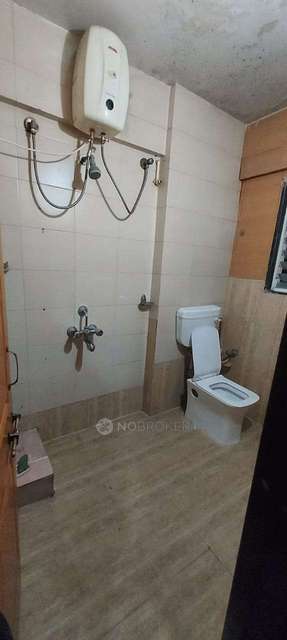 2 BHK Flat In Sai Shubham Chs for Rent  In Hrx4+4hw, Sai Shubham Society Rd, Sai Nagar Park, Pimple Gurav, Pimpri-chinchwad, Maharashtra 411027, India