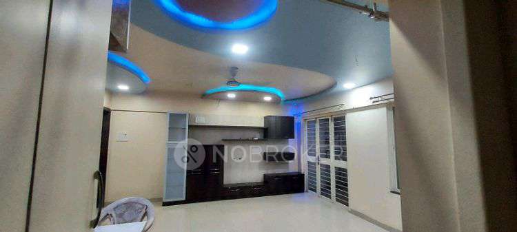 2 BHK Flat In Sai Shubham Chs for Rent  In Hrx4+4hw, Sai Shubham Society Rd, Sai Nagar Park, Pimple Gurav, Pimpri-chinchwad, Maharashtra 411027, India