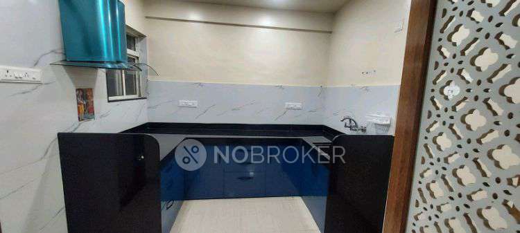 2 BHK Flat In Sai Shubham Chs for Rent  In Hrx4+4hw, Sai Shubham Society Rd, Sai Nagar Park, Pimple Gurav, Pimpri-chinchwad, Maharashtra 411027, India